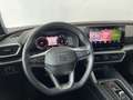 SEAT Leon ST 1.5 eTSI S&S FR Special Edition DSG-7 150 Blanco - thumbnail 10