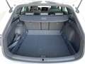 SEAT Leon ST 1.5 eTSI S&S FR Special Edition DSG-7 150 Blanco - thumbnail 7