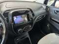 Renault Captur 1.5 dCi 8V 90 CV S&S Ener. R-Link UNIPRO*FULL OPT Nero - thumbnail 10