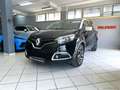 Renault Captur 1.5 dCi 8V 90 CV S&S Ener. R-Link UNIPRO*FULL OPT Nero - thumbnail 3