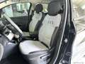 Renault Captur 1.5 dCi 8V 90 CV S&S Ener. R-Link UNIPRO*FULL OPT Nero - thumbnail 8