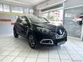 Renault Captur 1.5 dCi 8V 90 CV S&S Ener. R-Link UNIPRO*FULL OPT Nero - thumbnail 1