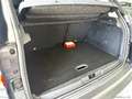 Renault Captur 1.5 dCi 8V 90 CV S&S Ener. R-Link UNIPRO*FULL OPT Nero - thumbnail 14