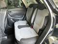 Renault Captur 1.5 dCi 8V 90 CV S&S Ener. R-Link UNIPRO*FULL OPT Nero - thumbnail 12