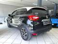 Renault Captur 1.5 dCi 8V 90 CV S&S Ener. R-Link UNIPRO*FULL OPT Nero - thumbnail 4