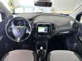 Renault Captur 1.5 dCi 8V 90 CV S&S Ener. R-Link UNIPRO*FULL OPT Nero - thumbnail 13