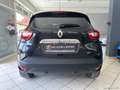 Renault Captur 1.5 dCi 8V 90 CV S&S Ener. R-Link UNIPRO*FULL OPT Nero - thumbnail 5