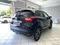 Renault Captur 1.5 dCi 8V 90 CV S&S Ener. R-Link UNIPRO*FULL OPT Nero - thumbnail 6
