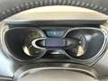Renault Captur 1.5 dCi 8V 90 CV S&S Ener. R-Link UNIPRO*FULL OPT Nero - thumbnail 11