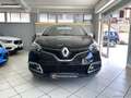 Renault Captur 1.5 dCi 8V 90 CV S&S Ener. R-Link UNIPRO*FULL OPT Nero - thumbnail 2