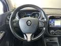 Renault Captur 1.5 dCi 8V 90 CV S&S Ener. R-Link UNIPRO*FULL OPT Nero - thumbnail 9