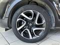 Renault Captur 1.5 dCi 8V 90 CV S&S Ener. R-Link UNIPRO*FULL OPT Nero - thumbnail 15