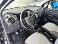 Renault Captur 1.5 dCi 8V 90 CV S&S Ener. R-Link UNIPRO*FULL OPT Nero - thumbnail 7