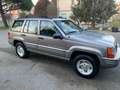 Jeep Grand Cherokee 2.5 td Limited Gris - thumbnail 1