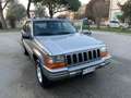 Jeep Grand Cherokee 2.5 td Limited Gris - thumbnail 3