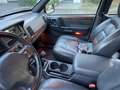 Jeep Grand Cherokee 2.5 td Limited Gris - thumbnail 5