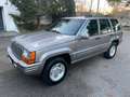 Jeep Grand Cherokee 2.5 td Limited Gris - thumbnail 4
