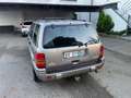 Jeep Grand Cherokee 2.5 td Limited Gris - thumbnail 2