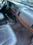 Jeep Grand Cherokee 2.5 td Limited Gris - thumbnail 6
