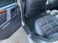 Jeep Grand Cherokee 2.5 td Limited Gris - thumbnail 8