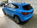 MG HS COMFORT*XENON*PANO*360*KEYLESS*FAP* Albastru - thumbnail 4