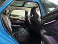 MG HS COMFORT*XENON*PANO*360*KEYLESS*FAP* Albastru - thumbnail 10