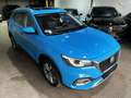 MG HS COMFORT*XENON*PANO*360*KEYLESS*FAP* Albastru - thumbnail 3
