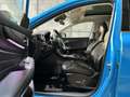 MG HS COMFORT*XENON*PANO*360*KEYLESS*FAP* Albastru - thumbnail 7