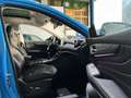 MG HS COMFORT*XENON*PANO*360*KEYLESS*FAP* Albastru - thumbnail 13