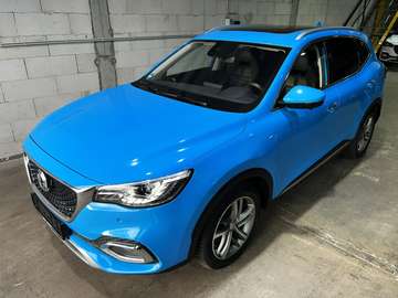 COMFORT*XENON*PANO*360*KEYLESS*FAP*