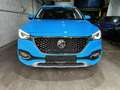 MG HS COMFORT*XENON*PANO*360*KEYLESS*FAP* Albastru - thumbnail 2