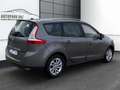 Renault Scenic III Grand Limited *7-SITZER*1.HAND*NAV* Grau - thumbnail 4