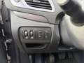 Renault Scenic III Grand Limited *7-SITZER*1.HAND*NAV* Grau - thumbnail 10