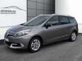 Renault Scenic III Grand Limited *7-SITZER*1.HAND*NAV* Grau - thumbnail 1