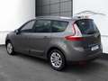 Renault Scenic III Grand Limited *7-SITZER*1.HAND*NAV* Grau - thumbnail 3