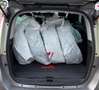 Renault Scenic III Grand Limited *7-SITZER*1.HAND*NAV* Grau - thumbnail 11