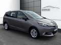 Renault Scenic III Grand Limited *7-SITZER*1.HAND*NAV* Grau - thumbnail 2