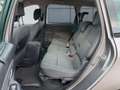 Renault Scenic III Grand Limited *7-SITZER*1.HAND*NAV* Grau - thumbnail 6