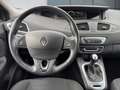 Renault Scenic III Grand Limited *7-SITZER*1.HAND*NAV* Grau - thumbnail 8