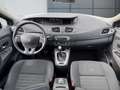 Renault Scenic III Grand Limited *7-SITZER*1.HAND*NAV* Grau - thumbnail 9