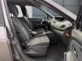 Renault Scenic III Grand Limited *7-SITZER*1.HAND*NAV* Grau - thumbnail 5