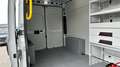 Fiat E- Ducato Kastenwagen N2 L3H2*LED*GANZJ*CAM*KÖGL Wit - thumbnail 32