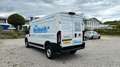 Fiat E- Ducato Kastenwagen N2 L3H2*LED*GANZJ*CAM*KÖGL Wit - thumbnail 35