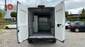 Fiat E- Ducato Kastenwagen N2 L3H2*LED*GANZJ*CAM*KÖGL Wit - thumbnail 36