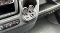 Fiat E- Ducato Kastenwagen N2 L3H2*LED*GANZJ*CAM*KÖGL Wit - thumbnail 23
