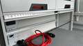 Fiat E- Ducato Kastenwagen N2 L3H2*LED*GANZJ*CAM*KÖGL Wit - thumbnail 34