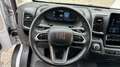 Fiat E- Ducato Kastenwagen N2 L3H2*LED*GANZJ*CAM*KÖGL Wit - thumbnail 17
