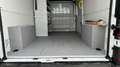 Fiat E- Ducato Kastenwagen N2 L3H2*LED*GANZJ*CAM*KÖGL Wit - thumbnail 40
