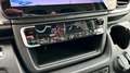 Fiat E- Ducato Kastenwagen N2 L3H2*LED*GANZJ*CAM*KÖGL Wit - thumbnail 22