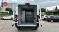 Fiat E- Ducato Kastenwagen N2 L3H2*LED*GANZJ*CAM*KÖGL Wit - thumbnail 38